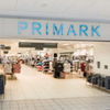 Прикупить чего-нибудь в Primark