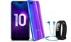 Honor 10 Premium