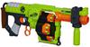 Бластер Nerf «Zombie Strike Doominator»
