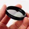 filter 52mm