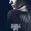 The Girl in the Spider's Web