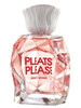 Pleats Please Issey Miyake