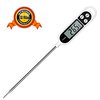 Food Cooking Thermometer