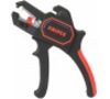 Стриппер KNIPEX KN-1262180