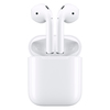 Apple AirPods