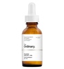 the ordinary mandelic acid