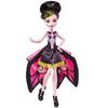 Кукла Monster High Трансформирующийся монстрик FNC17