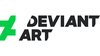 Премиум подписка DeviantArt