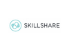 Подписка Skillshare