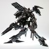 Armored Core: For Answer Rayleonard 04-Alicia Unsung Model Kit