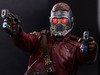 Guardians of the Galaxy MMS255 Star-Lord 1/6th Scale Collectible Figure