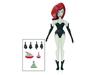 The New Batman Adventures Poison Ivy Figure