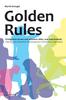 Martin Krengel "Golden Rules"