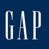 Подарочная карта Gap