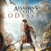 Assassin's Creed: Odyssey