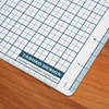 TRAVELER'S Notebook Plastic Sheet Regular Sizes