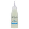 Гель для удаления кутикулы ARAVIA Professional "CUTICLE REMOVER"