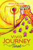 Таро Яркого Путешествия — Vivid Journey Tarot