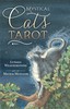 Mystical Cats Tarot — Таро Мистических Кошек