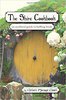 The Shire Cookbook