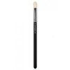 Кисть MAC 217 Blending Brush