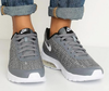 Кроссовки WMNS NIKE AIR MAX INVIGOR WVN 39 р-р