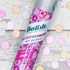 Batiste Sweetie