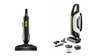 Пылесос KARCHER VC 5 Premium