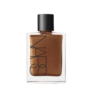 Nars Monoi Body Glow