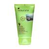 Защитный крем для рук с магнезией Sea of Spa