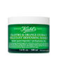 Kiel’s Cilantro & Orange Extract Pollutant Defending Masque