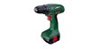 Шуруповерт Bosch PSR 1200,