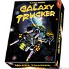 GALAXY TRUCKER