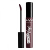 БЛЕСК ДЛЯ ГУБ STRICTLY VINYL LIP GLOSS NIGHT WALKER