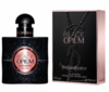 Парфюмерная вода Black Opium Eau De Parfum