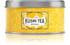 Kusmi Tea BB DETOX