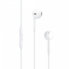 Наушники Apple EarPods