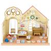 Sylvanian Families Лесной детский сад 5100