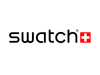 Часы Swatch