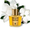 Acqua di Parma Magnolia Nobile Eau de Parfum