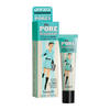 BENEFIT The POREfessional Бальзам уменьшающий поры