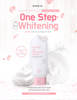 White In Creamy Pack G9 Skin