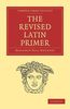 Kennedy's Revised Latin Primer