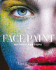 Face Paint: The Story of Makeup by Lisa Eldridge // Краски.История макияжа