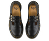 dr. martens (8065 MARY JANE) uk: 4 us: 6