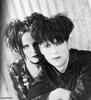 Билет на концерт Clan of Xymox
