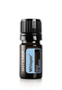 Doterra Смесь для женщин Whisper