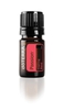 Doterra PASSION™ INSPIRING BLEND / «Страсть», смесь масел, 5 мл