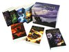 Harry Potter boxed set