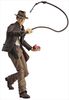 figma Indiana Jones Figure
